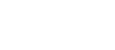 Inicjatywa Doskonałości Uczelnia Badawcza
