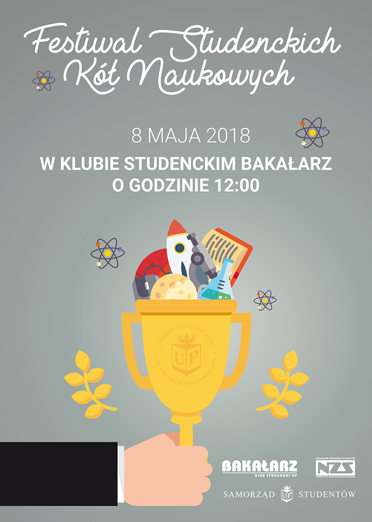 Festiwal_Studenckich_Kol_Naukowych_plakat