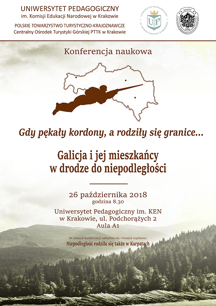 Gdy_pekaly_kordony_a_rodzily_sie_granice