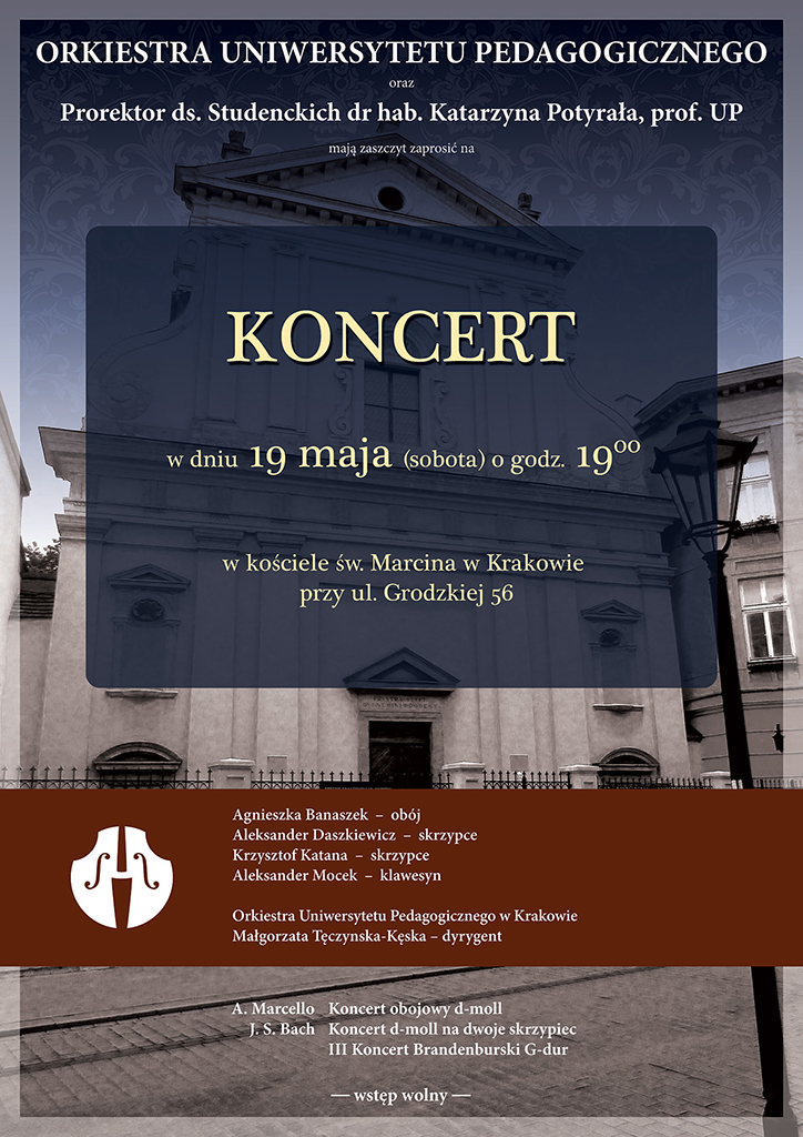 Koncert_Orkiestry_Uniwersytetu_Pedagogicznego