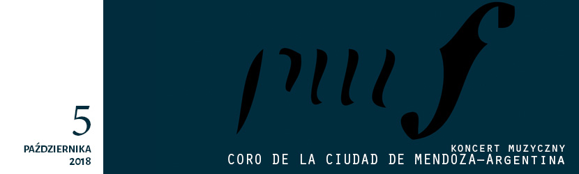 Koncert_choru_Coro_Ciudad_de_Mendoza
