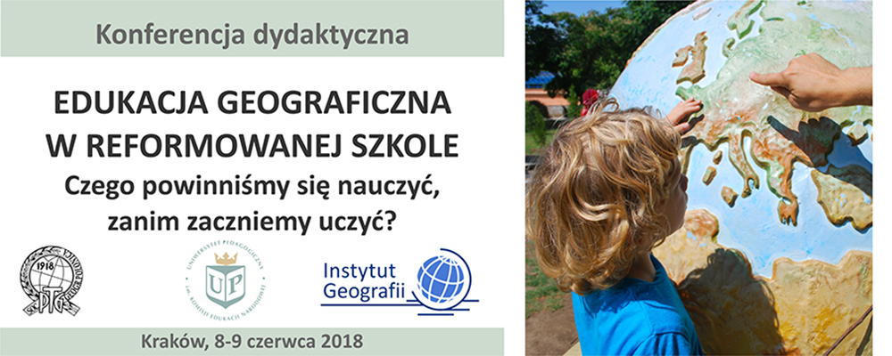 Konferencja_dydaktyczna_Edukacja_geograficzna_w_reformowanej_szkole