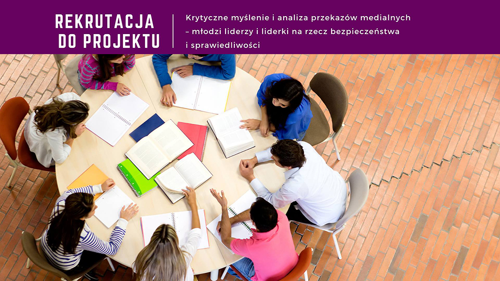 Kurs_Krytyczne_myslenie_i_analiza_przekazow