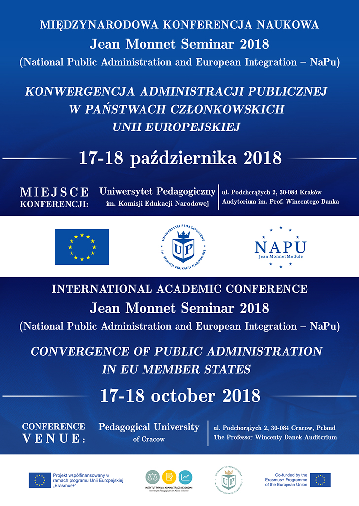 Miedzynarodowa_Konferencja_Naukowa_Konwergencja_administracji_publicznej_w_panstwach_czlonkowskich_Unii_Europejskiej