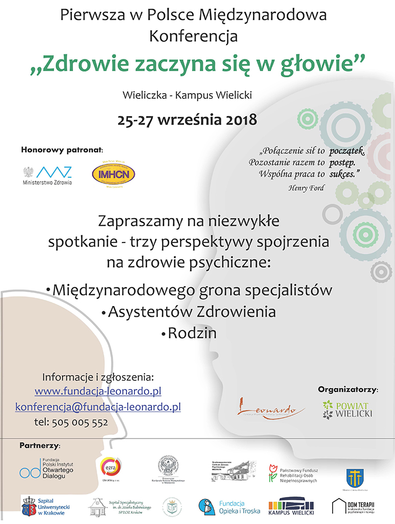 Miedzynarodowa_Konferencja_Zdrowie_zaczyna_sie_w_glowie