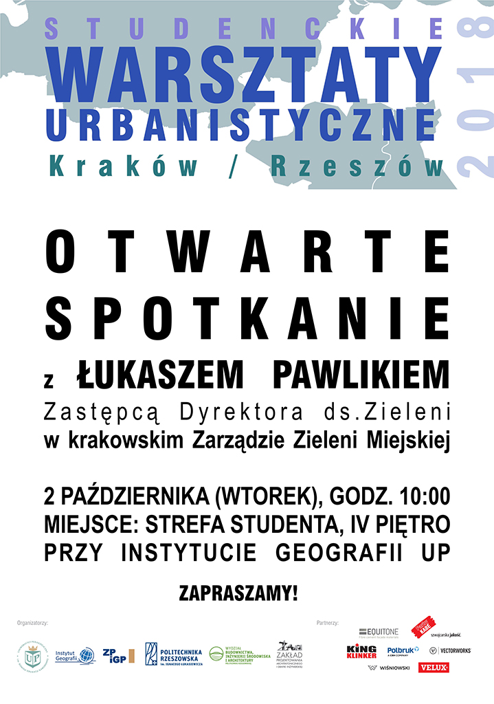 Otwarte_spotkanie_z_Lukaszem_Pawlikiem