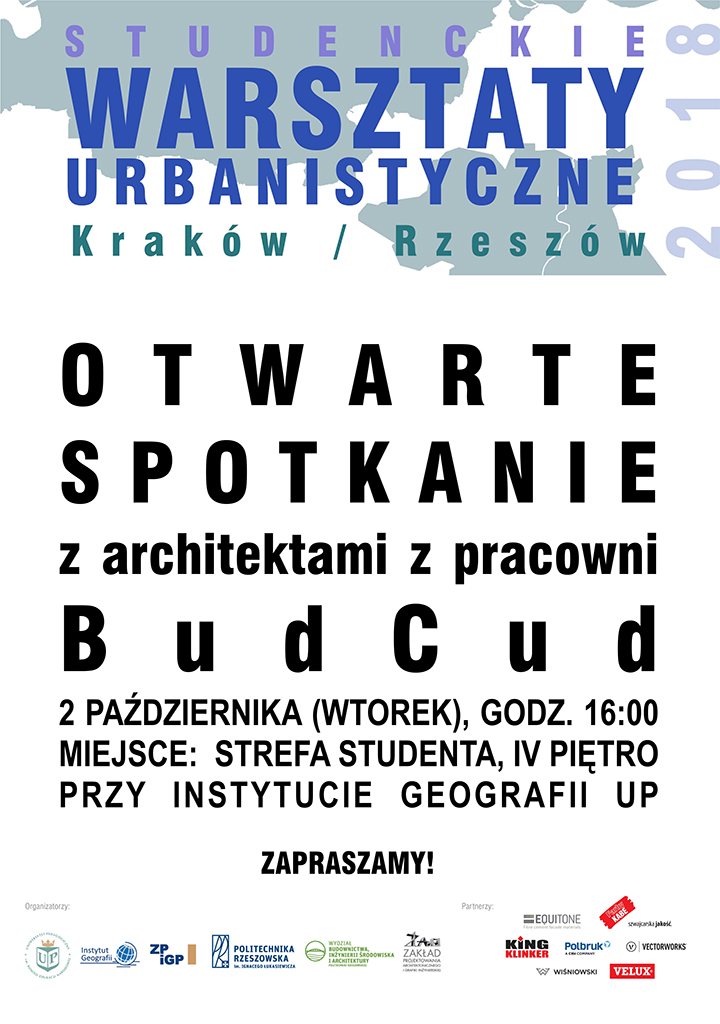 Otwarte_spotkanie_z_architektami_z_pracowni_BudCud