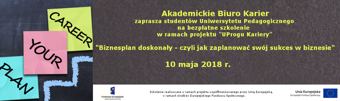 Szkolenie_Biznesplan_doskonaly