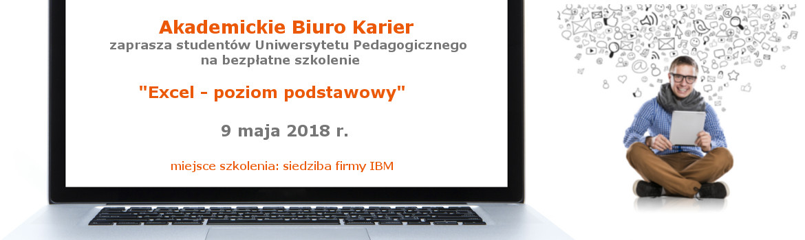 Szkolenie_Excel__poziom_podstawowy