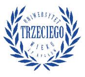 UTW_logo