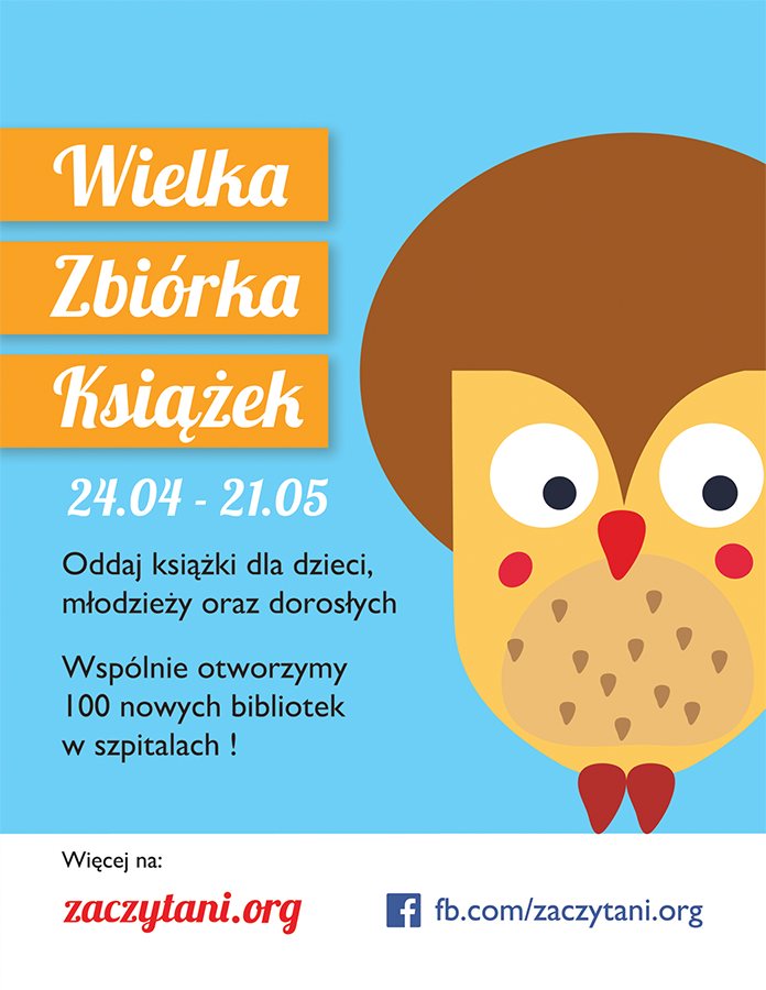 Wielka_zbiorka_ksiazek