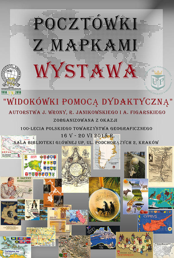 Wystawa_Widokowki_pomoca__dydaktyczna