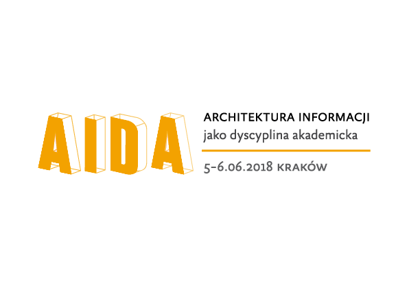 aida_logo_w3