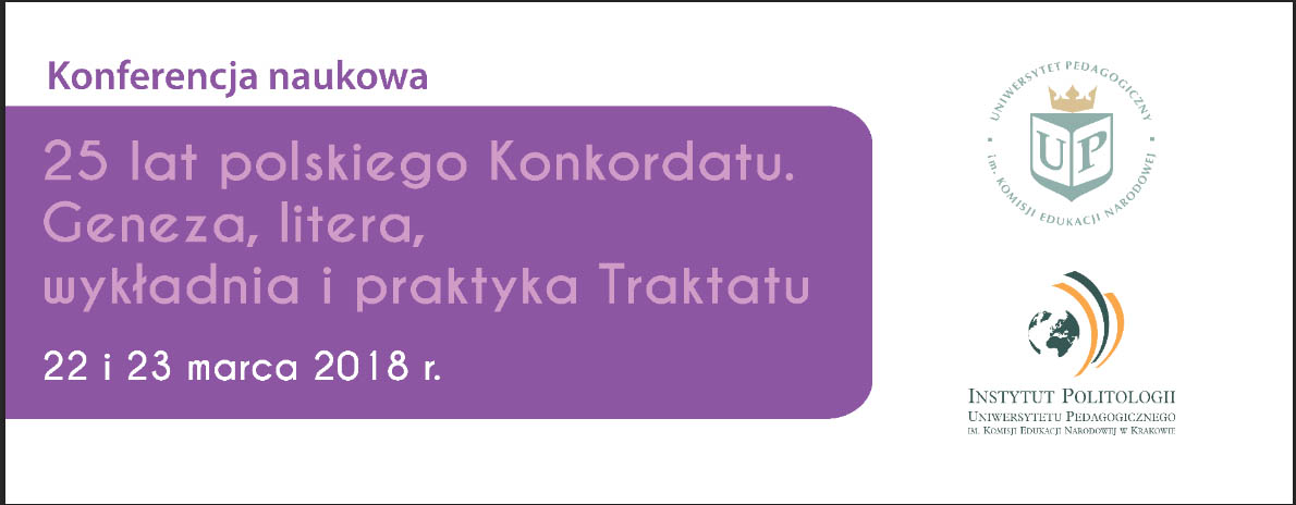 baner_politologia_konferencja