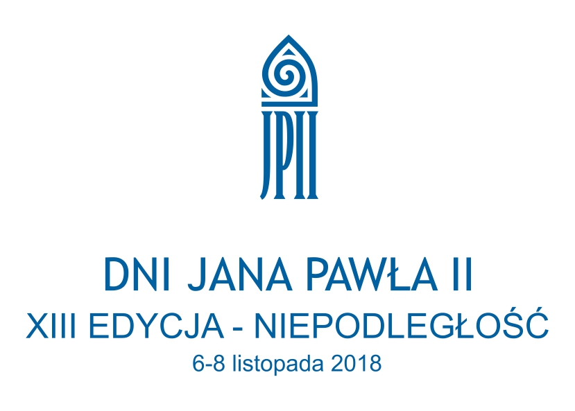 dni_jpII_logo