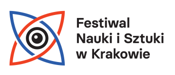 festiwal_nauki_i_sztuki_w_krakowie