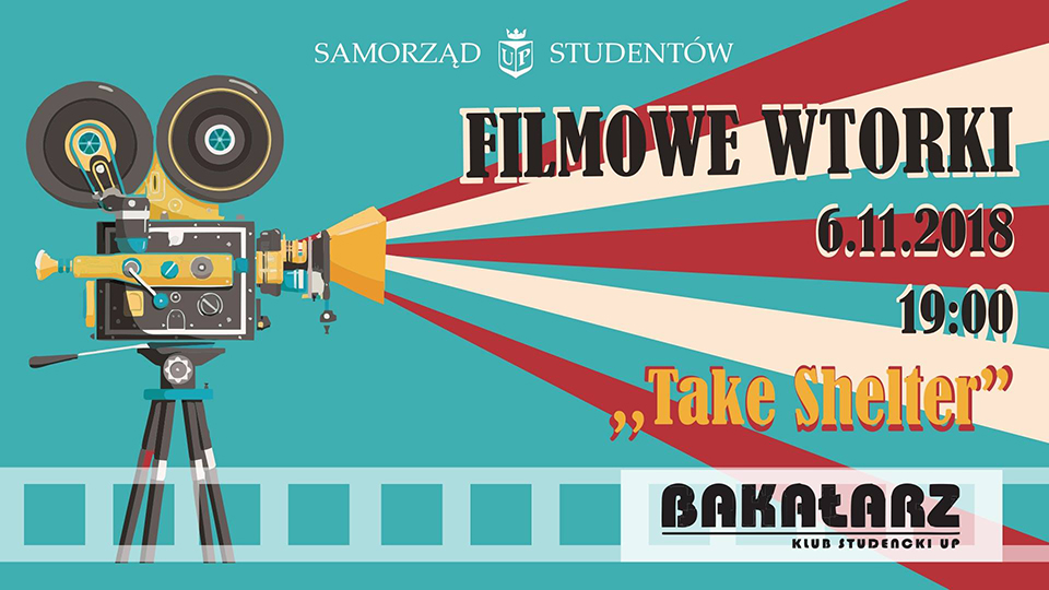 filmowe_wtorki_w_klubie_bakalarz