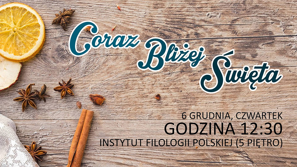 koncert_Coraz_Blizej_Swieta