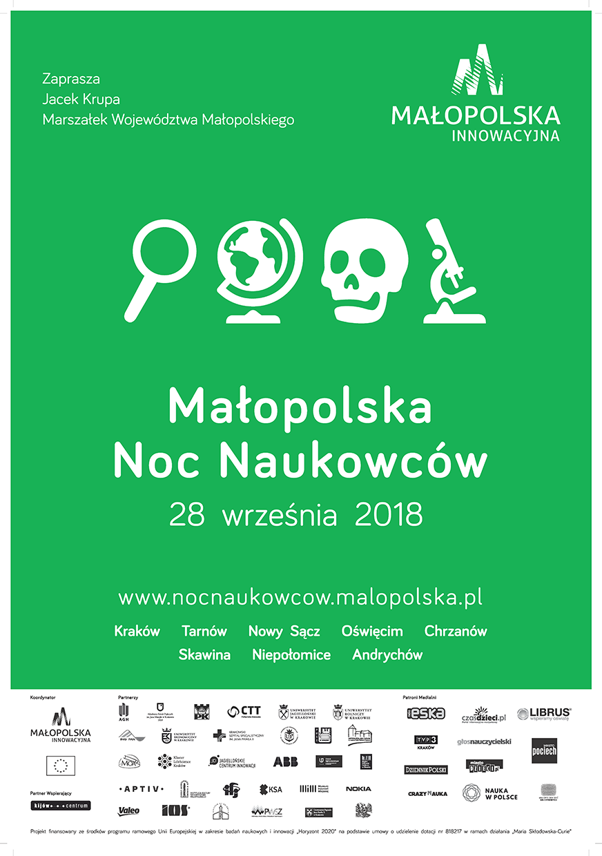 malopolska_noc_naukowcow_plakat