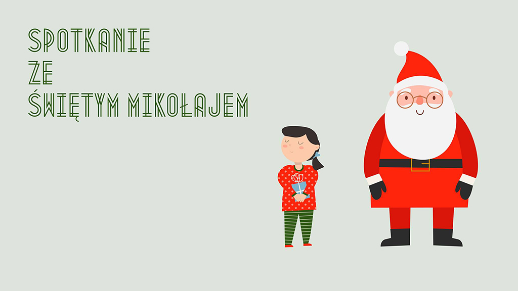 spotkanie_ze_swietym_mikolajem