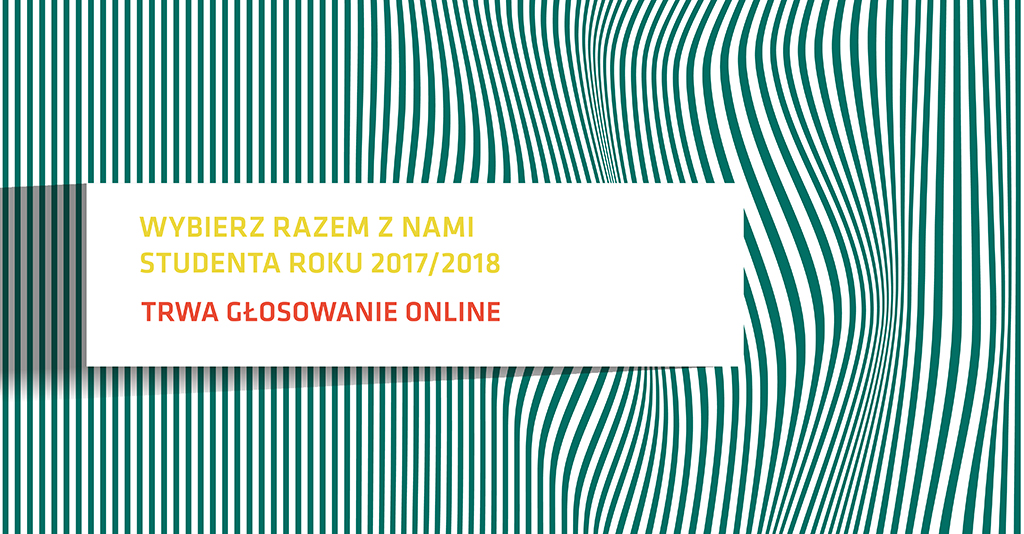 student_roku_2017_2018_wydarzenie