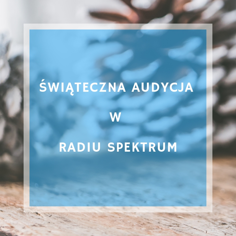 swiateczna_audycja_w_radiu_spektrum