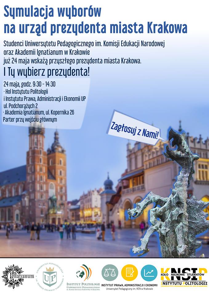 symulacja_wyborow_na_urzad_prezydenta_miasta_krakowa
