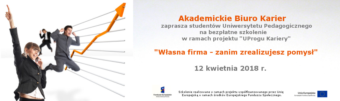 szkolenie_wlasna_firma_zanim_zrealizujesz_projekt