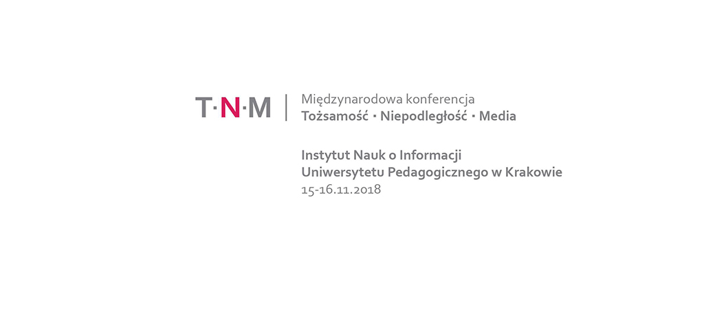 tozsamosc_niepodleglosc_media