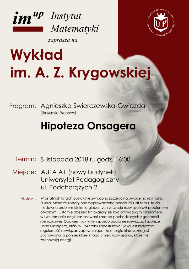 wyklad_im_a_z_krygowskiej_2018