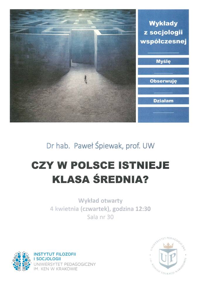 Czy_w_Polsce_istnieje_klasa_srednia