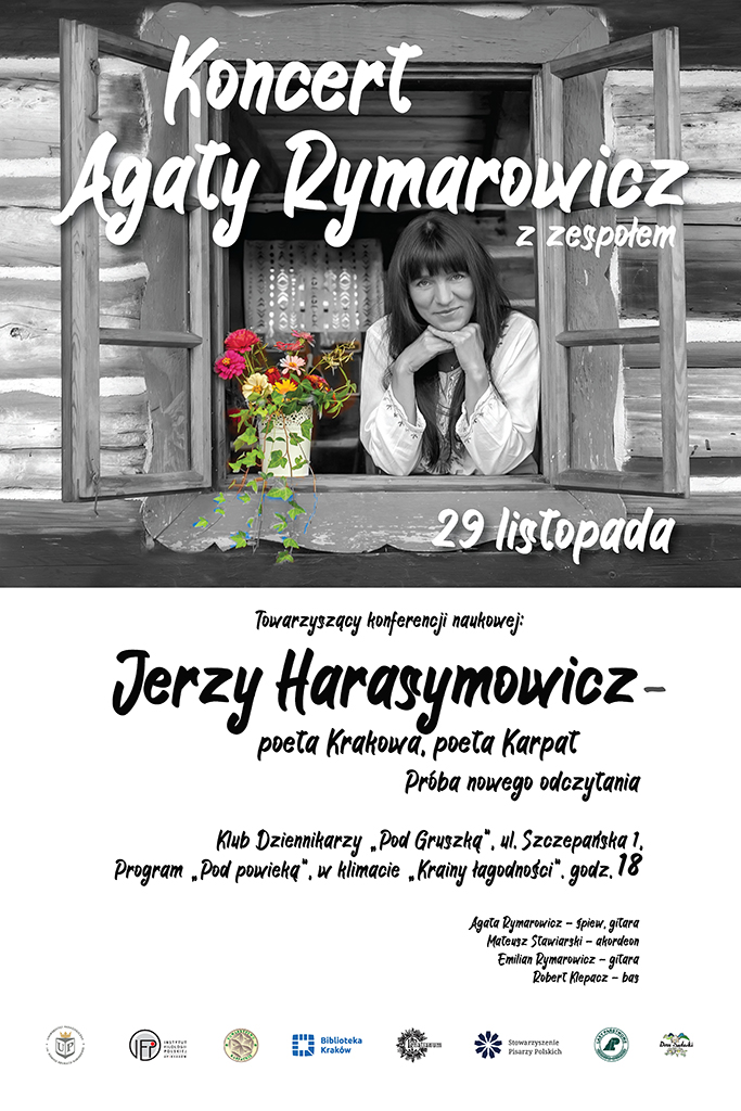 Koncert-Agaty-Rymarowicz-z-zespołem