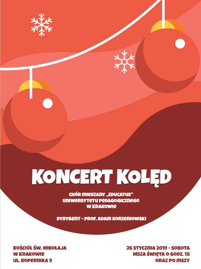 Koncert_koled_2019