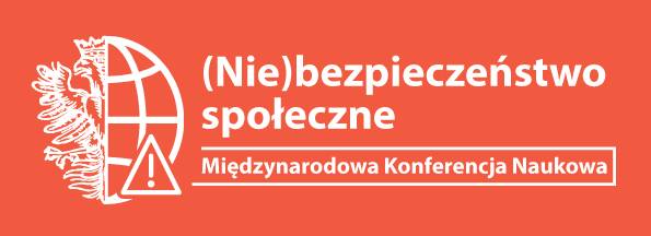 Nie_bezpieczeństwo_spoleczne_w_warunkach_glebokich_zmian_w_Europie_Srodkowo_Wschodniej