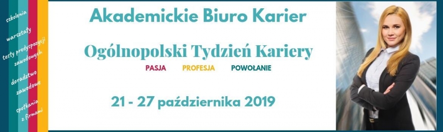 Ogolnopolski-Tydzien-Kariery-Pasja-Profesja-Powołanie