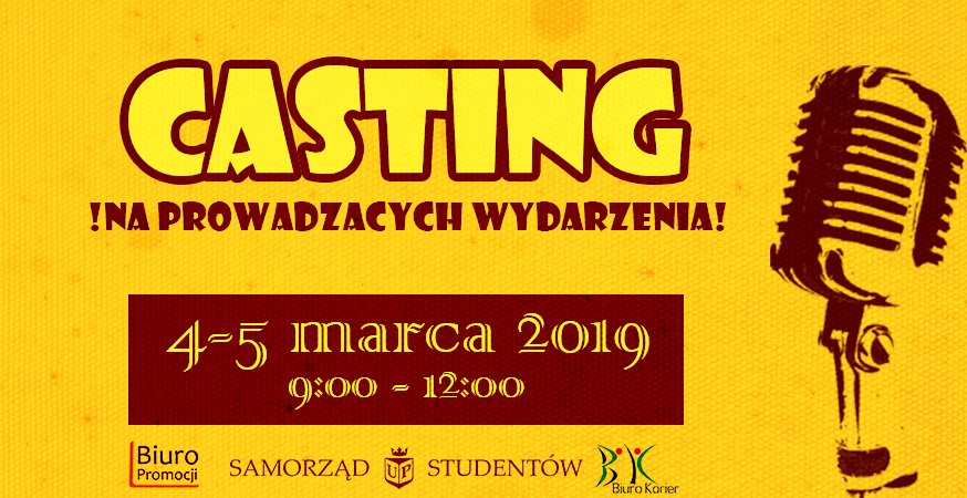 Pokaz_na_co_Cie_stac_Casting