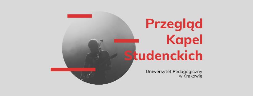 Przeglad_Kapel_Studenckich