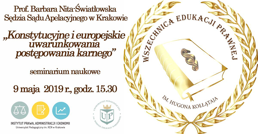 Seminarium_naukowe_Konstytucyjne_i_europejskie_uwarunkowania_postępowania_karnego