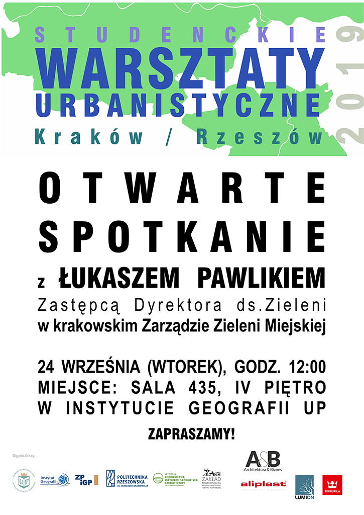Spotkanie-z-Lukaszem-Pawlikiem