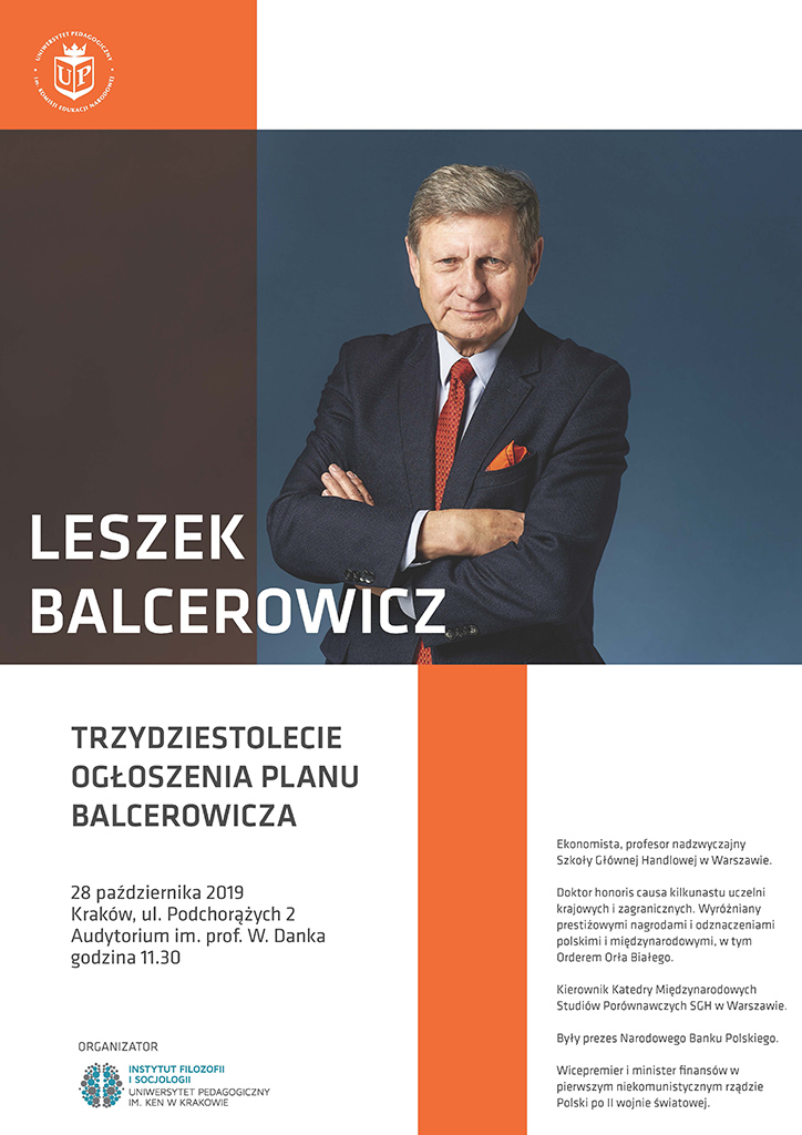 Trzydziestolecie-Ogloszenia-Planu-Balcerowicza-small