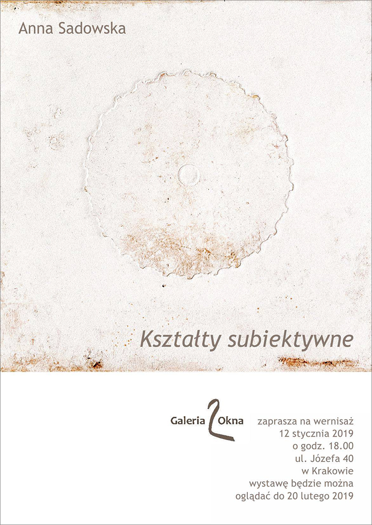Wystawa_Anny_Sadowskiej_Ksztalty_subiektywne
