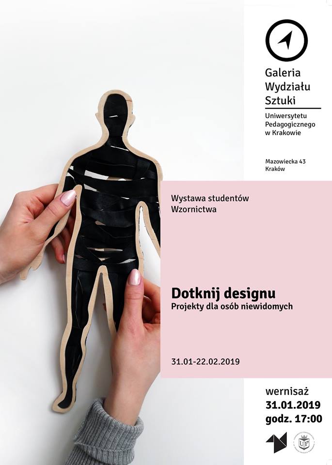 Wystawa_Dotknij_designu_Projekty_dla_osob_z_niepelnosprawnoscia_wzroku