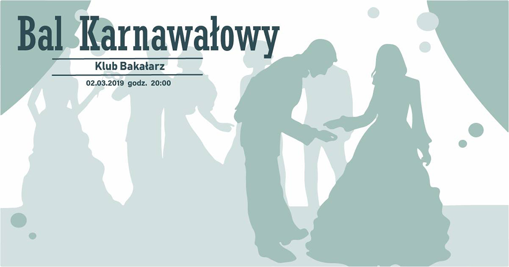 bal_karnawalowy_2019