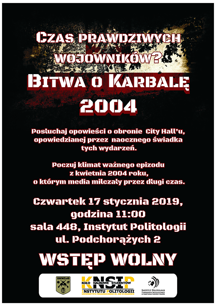 czas_prawdziwych_wojownikow