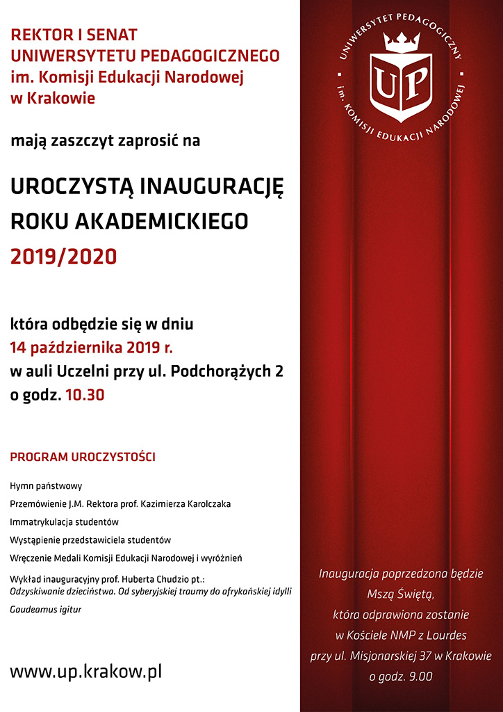 inauguracja-roku-2019-2020-01