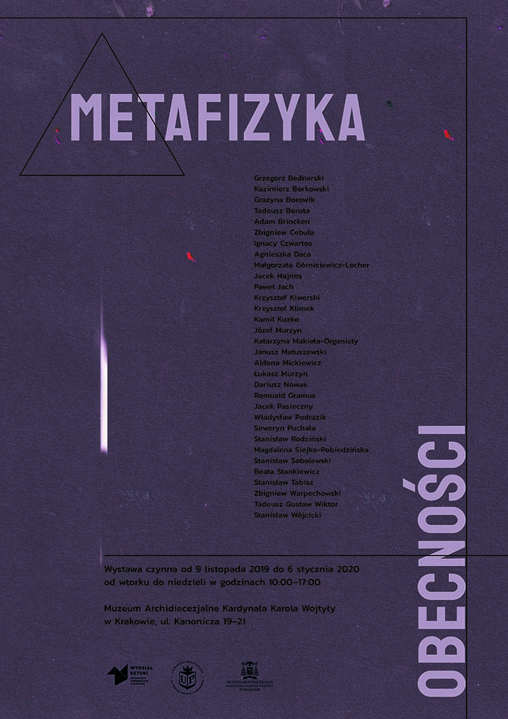 metafizyka-obecnosci