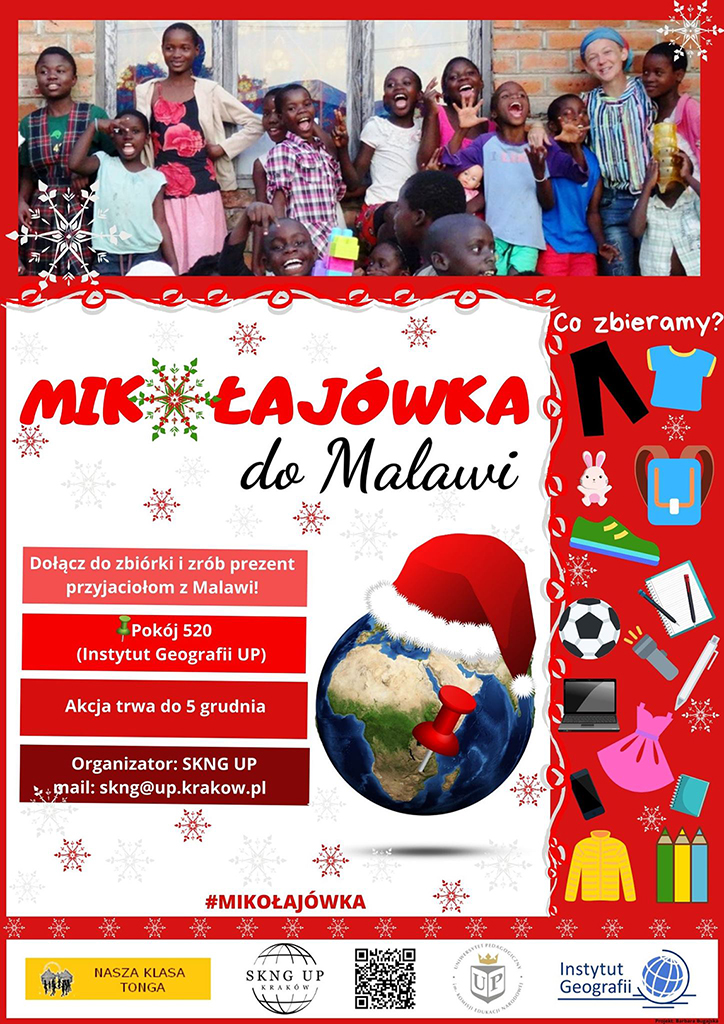 mikolajowka-do-malawi