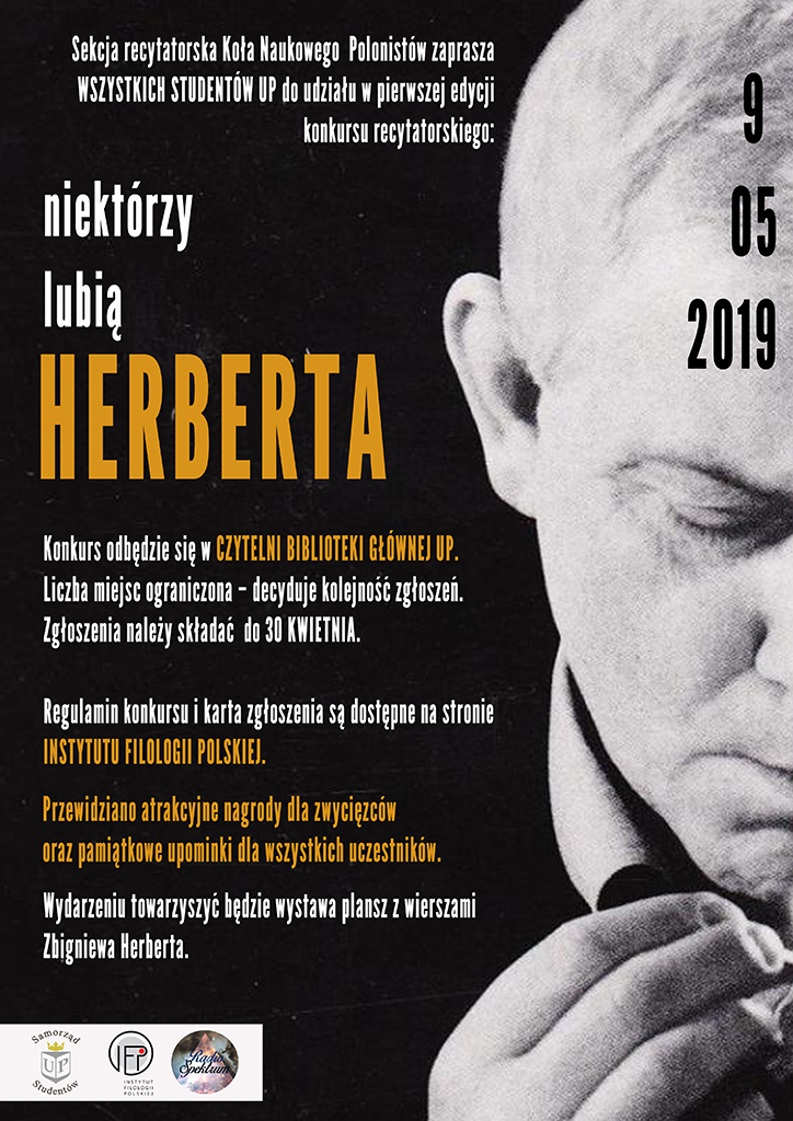 niektorzy_lubia_herberta