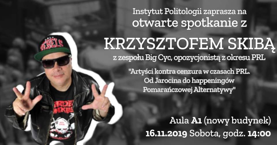 otwarte-spotkanie-z-krzysztofem-skiba