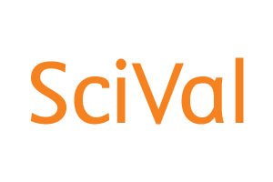 scival